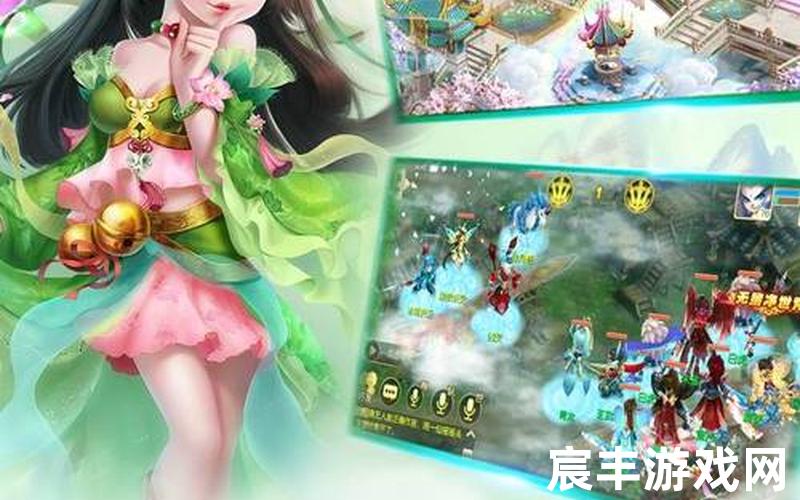 诛仙178-诛仙17周年印，梦幻诛仙手游官方论坛(梦幻诛仙手游百度贴吧)