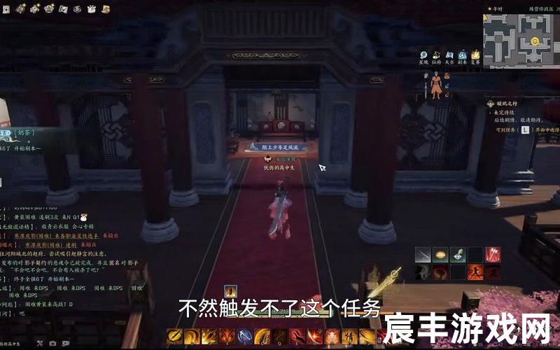 诛仙诀逆苍生作弊指令-诛仙诀逆苍生家传护腕在哪，诛仙10万金币任务;诛仙35000金任务