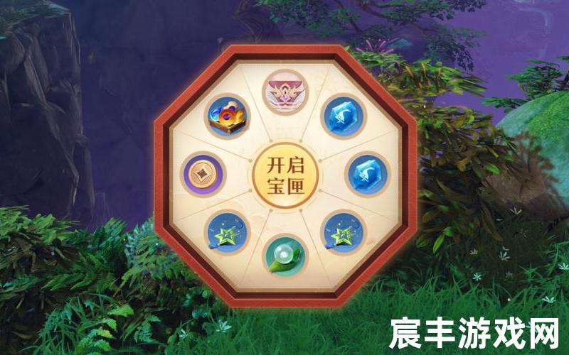 诛仙隐藏;诛仙隐藏小鸡快跑怎么完成，寻宝诛仙手游交易平台寻宝诛仙角色怎么交易