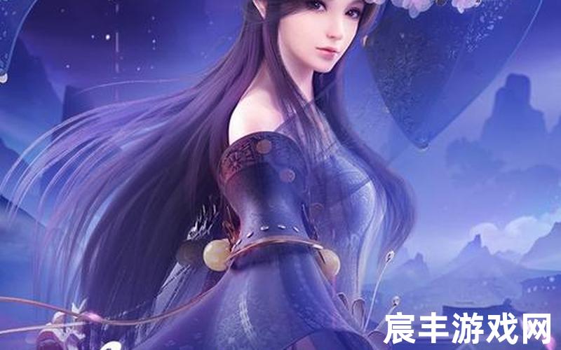 诛仙小说txt全本免费下载 诛仙小说完整版下载，诛仙手游鬼道最新消息