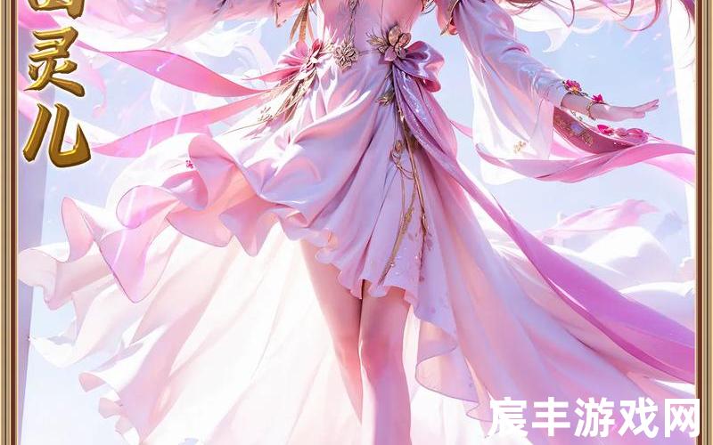 诛仙同人完本、诛仙同人完本攻略，诛仙手游先遣体验服 诛仙手游先遣体验服官网