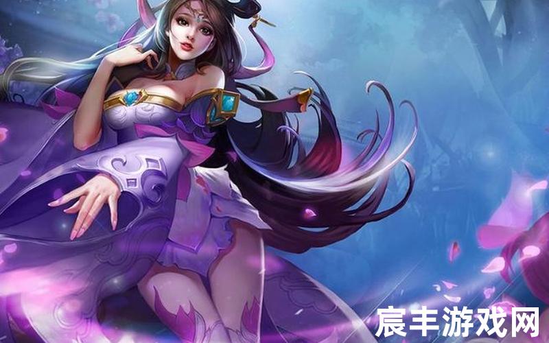 诛仙诀_诛仙诀红包版苹果下载安装，诛仙诀版手游—诛仙诀手游官网