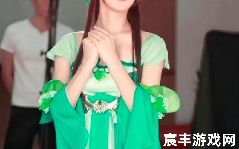 诛仙私服4职业诛仙怀旧四职业，赵丽颖诛仙青云志图片赵丽颖诛仙青云志图片高清