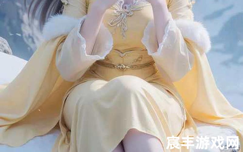 诛仙精美图片_诛仙唯美图片，诛仙风云印怎么获得_诛仙 风云印