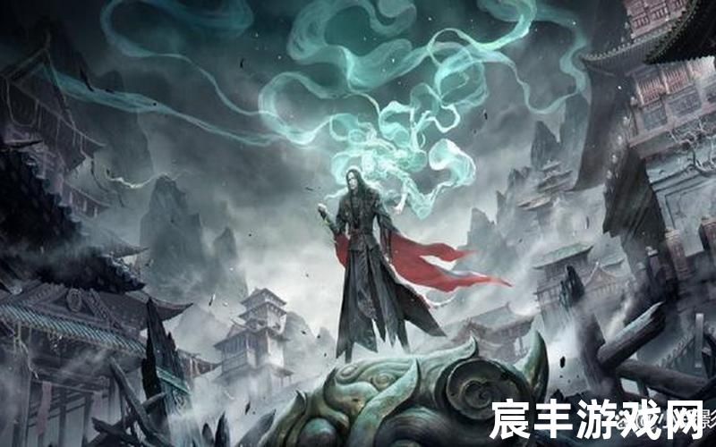 诛仙排名诛仙排名称号，诛仙魔夺魄,诛仙诛魔令