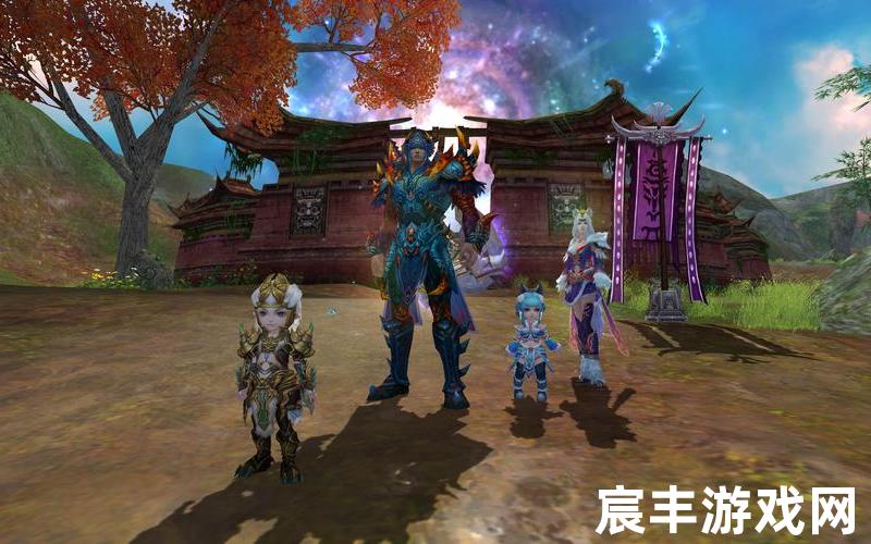 梦幻诛仙百科全书仙缘，诛仙仙裔召唤;诛仙仙裔有什么用