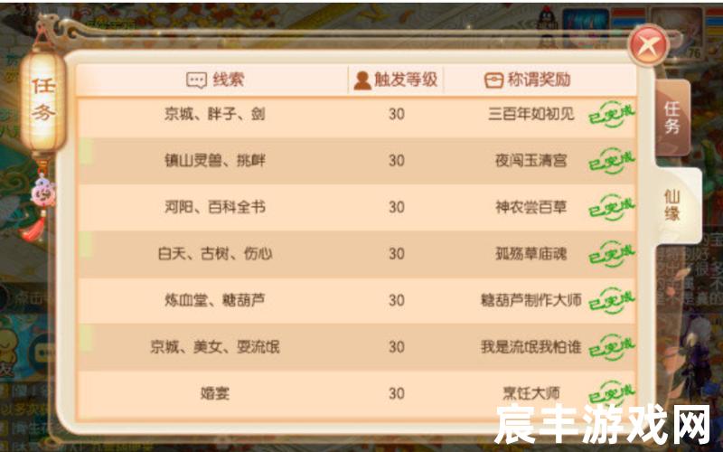 诛仙手游云梦飞升路线,诛仙手游云梦飞升飞什么好，梦幻诛仙手游怎么出师-梦幻诛仙手游出师条件