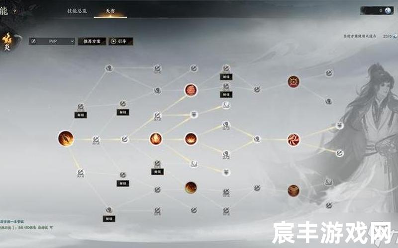 诛仙焚香加点(诛仙焚香加点副本)，诛仙青云志配音团队—诛仙青云志配音团队介绍