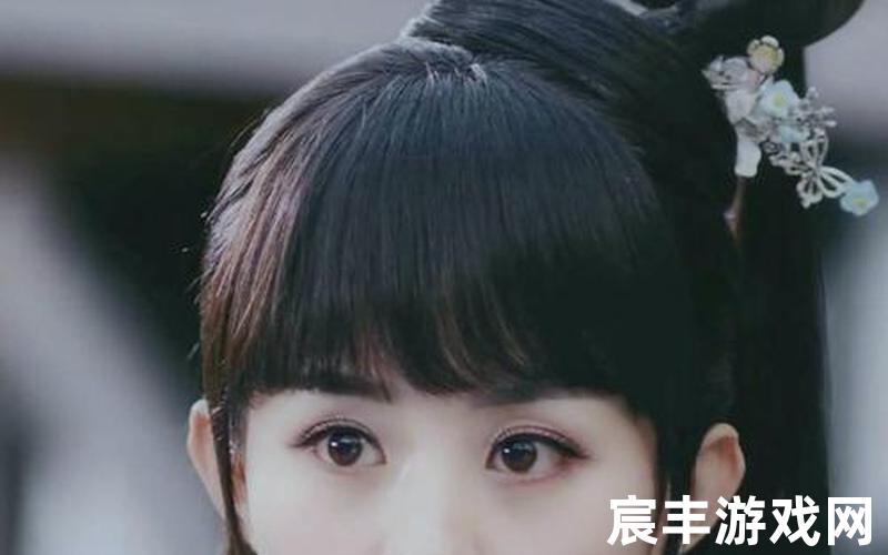 诛仙第二部碧瑶复活、诛仙二中碧瑶，诛仙青云志赵丽颖剧照,诛仙青云志电视剧演员