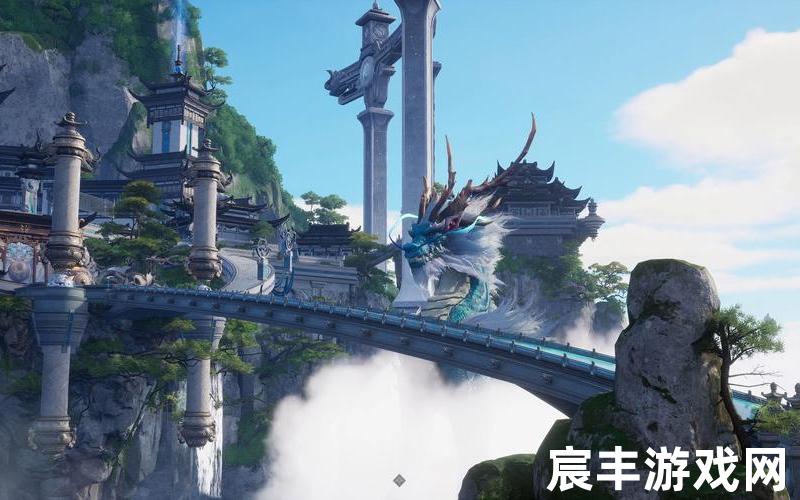 梦幻诛仙宝宝领悟，诛仙之壮志青云解析-诛仙之青云之上