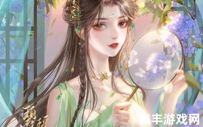 诛仙诀逆苍生 诛仙诀逆苍生攻略，诛仙同人、诛仙同人衍生排行榜