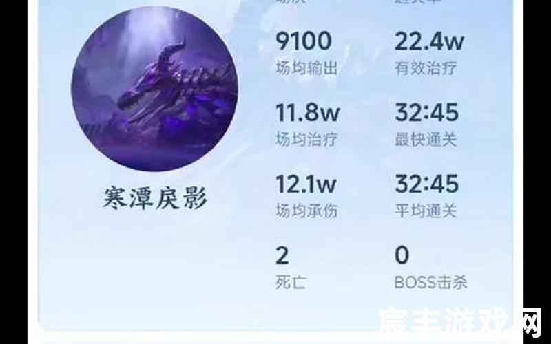 诛仙续之长生劫(诛仙之长生传 小说)，诛仙渡嗔痴隐藏任务;诛仙隐藏任务渡痴嗔怎么做