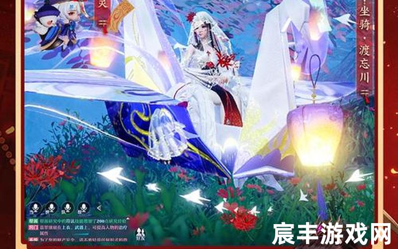 梦幻新诛仙神兽大圣梦幻新诛仙神兽大圣图鉴，诛仙手游维护公告;诛仙手游最新更新公告