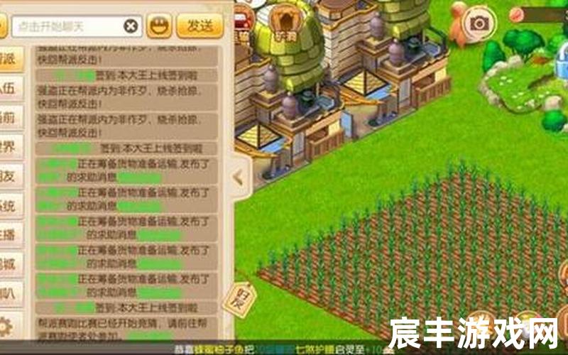 诛仙最新;诛仙最新章节无弹窗，诛仙手游杜康酒任务_诛仙手游喝酒坐标
