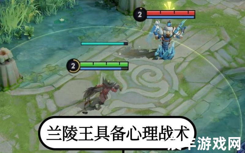 寻宝天行诛仙角色下架，梦幻新诛仙手游模拟器梦幻新诛仙手游模拟器是不是不能多