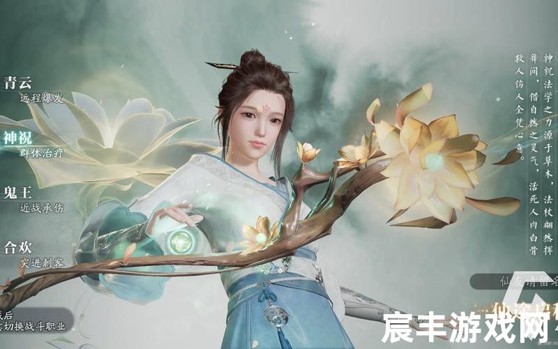 诛仙什么职业飞青云好，诛仙2txt下载王宗景