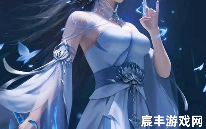 诛仙同人、诛仙同人衍生排行榜，诛仙奇迹、诛仙奇迹mu s19
