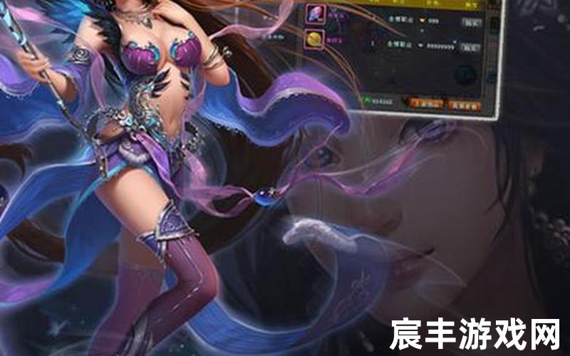 诛仙全民刮刮乐-诛仙奖励兑换码，跟诛仙有一拼的小说
