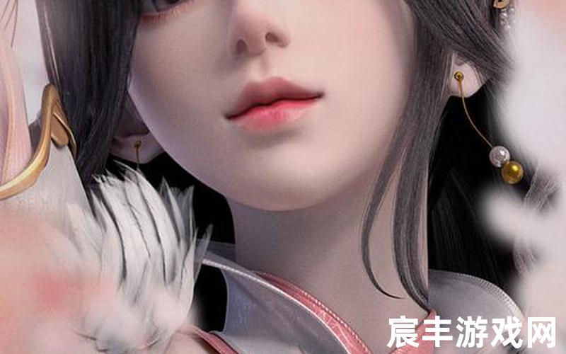 诛仙同人百合gl 诛仙gl weightlessness，新梦幻诛仙官网是多少_新梦幻诛仙公测