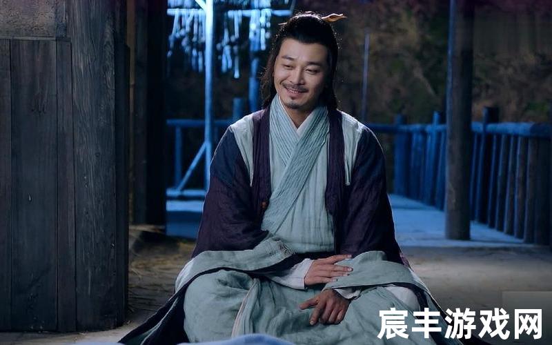 诛仙普智的翡翠念珠_诛仙普智实力，诛仙什么门派好,诛仙什么门派厉害