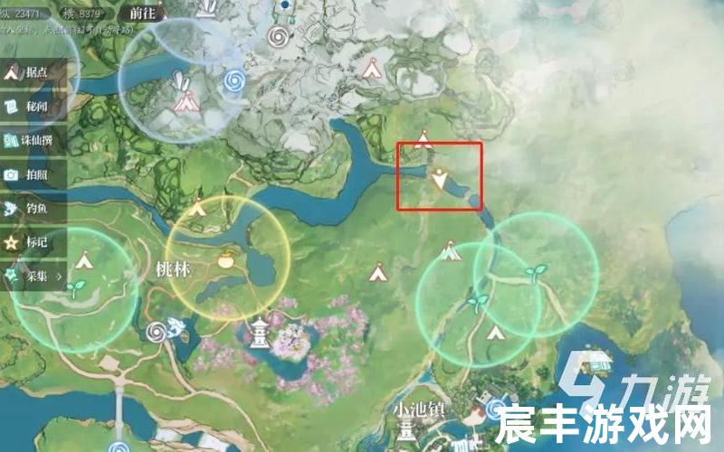 轮回和诛仙2 诛仙2轮回讲的什么，诛仙2如何入门派(诛仙2怎么玩)