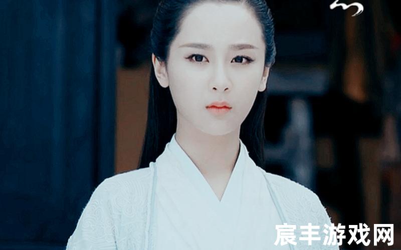 诛仙诀礼包码—诛仙礼包兑换码，诛仙青云志门派