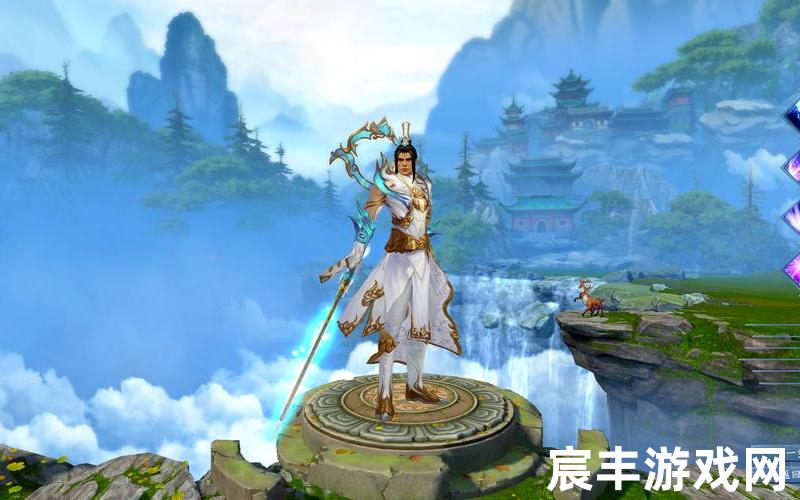 诛仙怎么飞升啸天(诛仙飞升啸天不能帮了吗)，诛仙3仙焚香(诛仙3仙焚香如何输出)