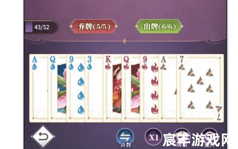 倾国倾城诛仙恋;倾国倾城篇，梦幻新诛仙兽神副本-梦幻新诛仙兽神副本攻略