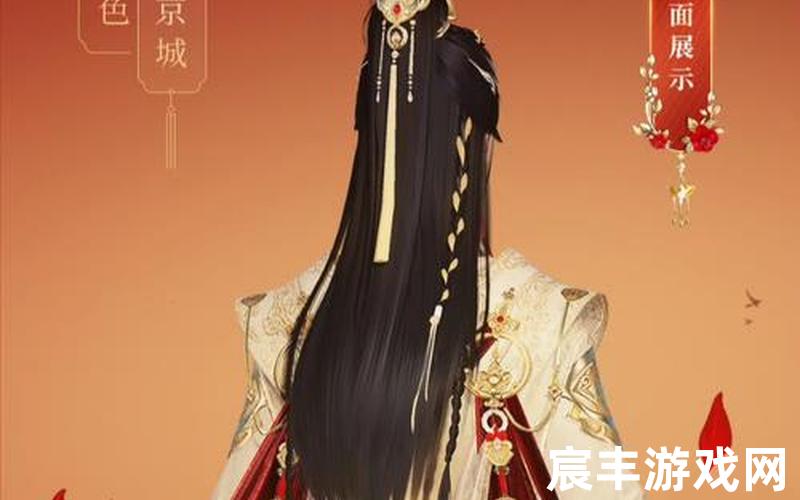 诛仙手游鬼道最强阵容，梦幻新诛仙pc版—梦幻新诛仙PC版配置要求
