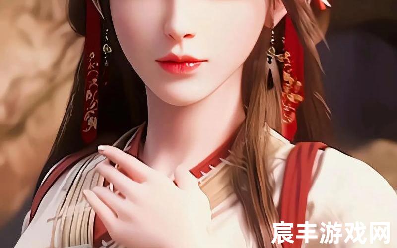 完美世界官网诛仙3-完美世界官网诛仙3下载，诛仙之我是兽神诛仙之我就是神