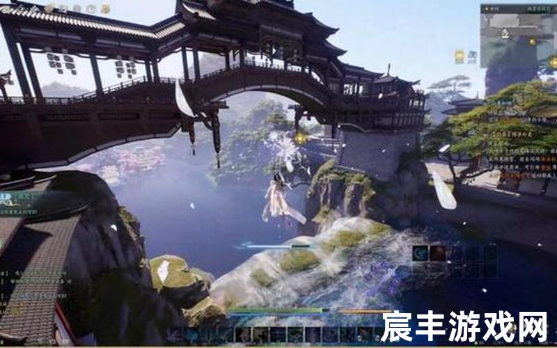 诛仙好玩吗端游诛仙好玩吗端游还是手游，诛仙变态版