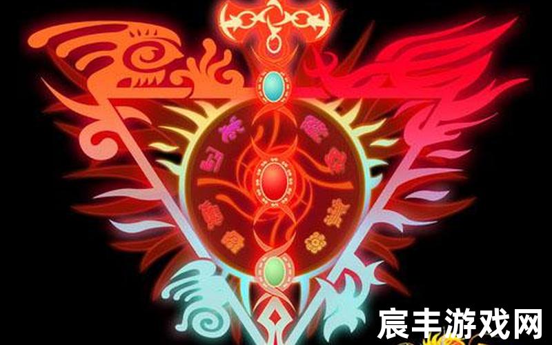 梦幻诛仙双封仙侣搭配，诛仙青云门4大剑诀,青云门诛仙剑阵
