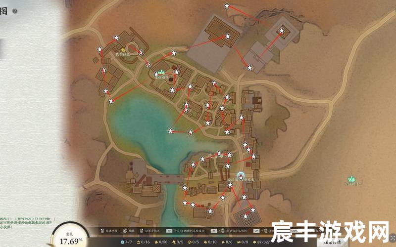 诛仙传世私服，诛仙网游疯狂阿文(诛仙网游疯狂阿文攻略)