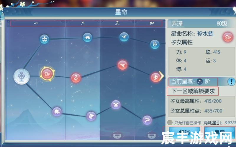 诛仙萌宝怎么生诛仙萌宝隐藏任务，手游诛仙仙野灵踪手游诛仙仙野灵踪任务攻略