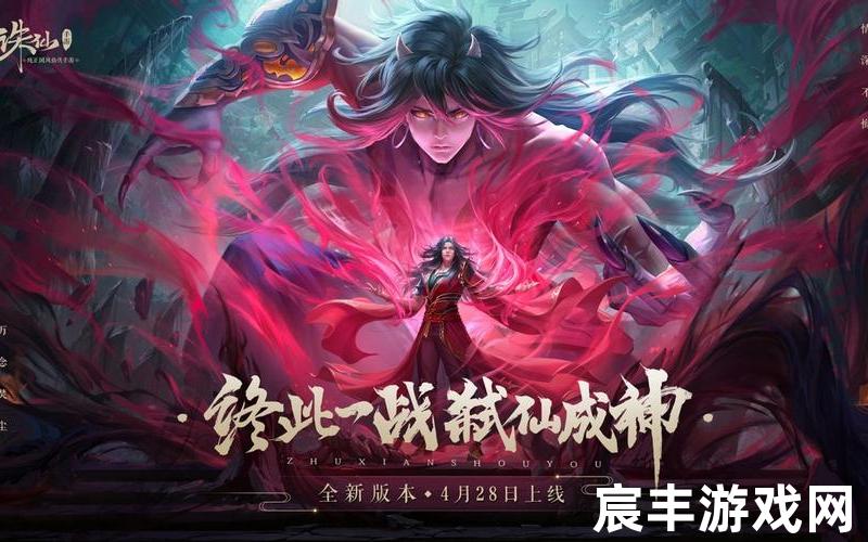 诛仙手游账号被盗,诛仙3被盗号了东西能找回吗，手游诛仙第一牛人