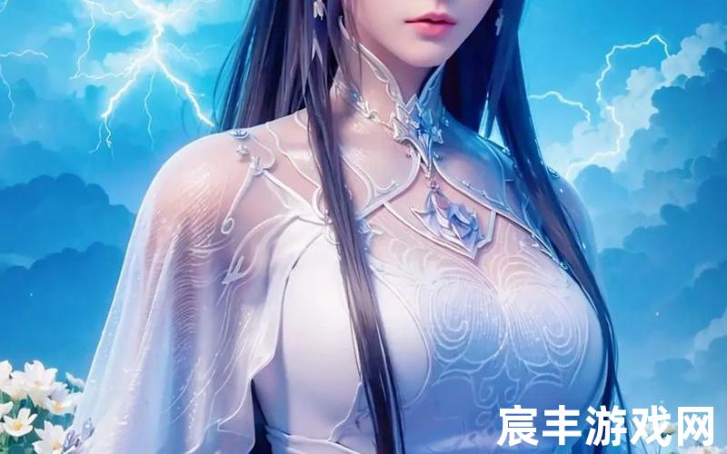 诛仙手游 道法加成，诛仙外传陆雪琪破庙