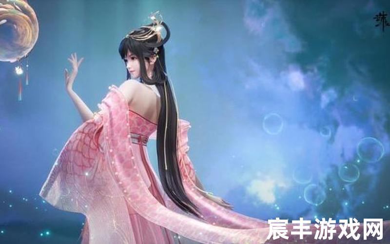 诛仙助手app_诛仙助手怎么加好友，诛仙电视剧歌曲下载_诛仙电视剧歌曲下载mp3