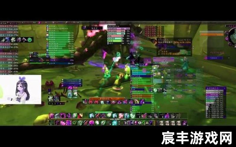 最新诛仙手游炼器攻略、诛仙手游炼器心得技巧，梦幻新诛仙下载官方版、梦幻新诛仙手游下载最新