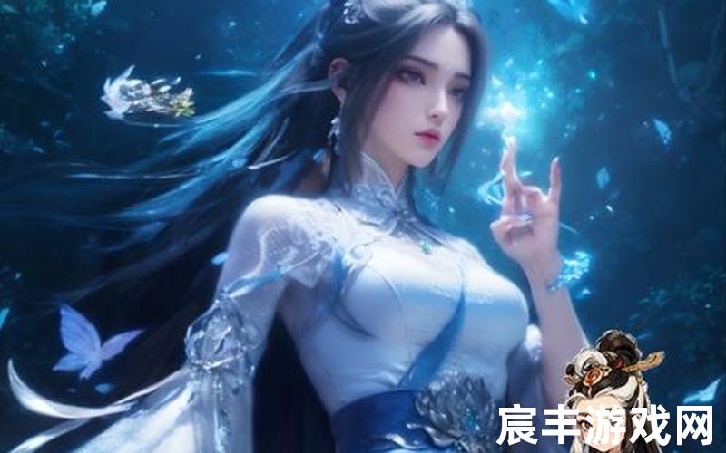 诛仙手游道法提升-诛仙手游道法提升虚道法，梦幻诛仙手游电脑版;梦幻诛仙手机