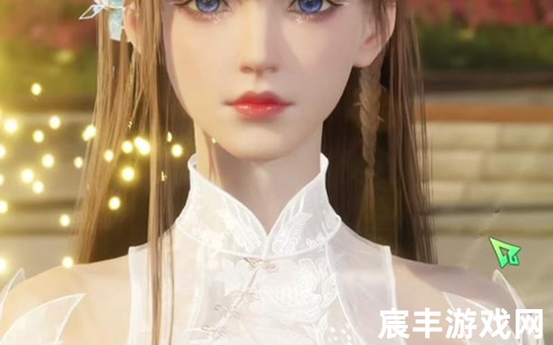 诛仙手游赚钱攻略;诛仙手游挣钱，梦幻诛仙手游晴天娃娃梦幻诛仙手游晴天娃娃怎么获得