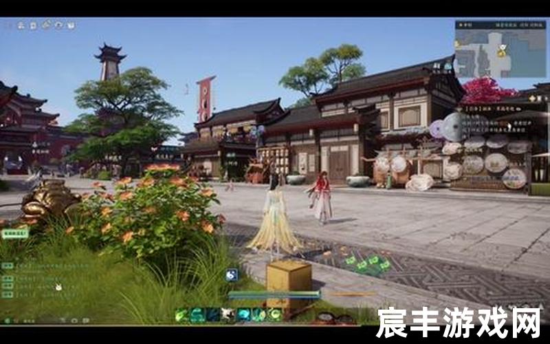 诛仙手游sf无限元宝iOS，新诛仙手游仙府有什么好处—新诛仙仙府怎么玩