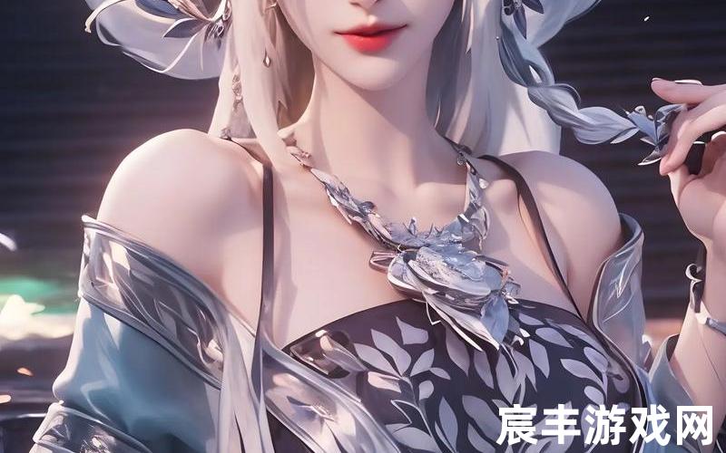 诛仙手游 宠物仙豆、诛仙手游宠物大全，梦幻诛仙手游sf贴吧(梦幻诛仙手游sf贴吧论坛)
