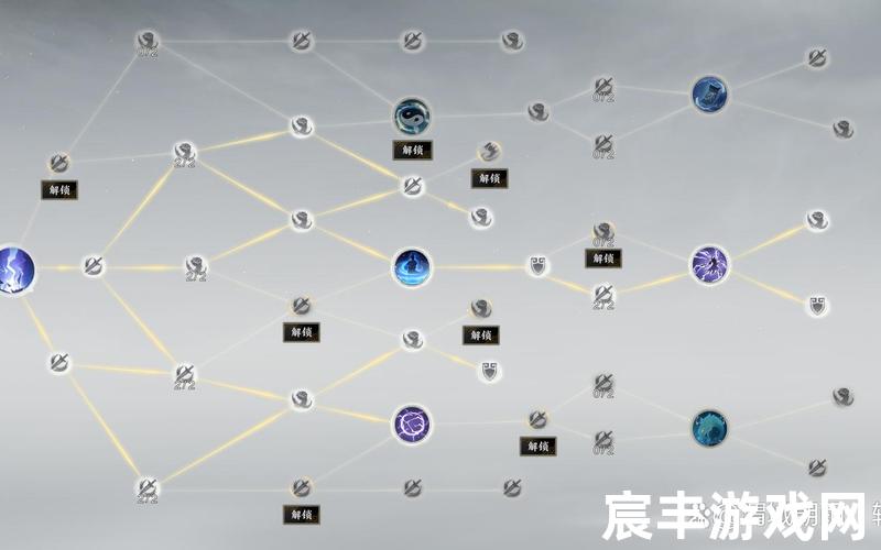 诛仙手游阵灵详细介绍(诛仙手游阵灵攻略)，诛仙手游助手下载_诛仙手游助手下载安装