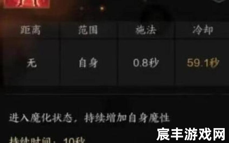 诛仙手游转职鬼王 诛仙手游鬼王攻略-最新鬼王培养推荐，诛仙手游职业排行榜-诛仙手游职业排行榜最新