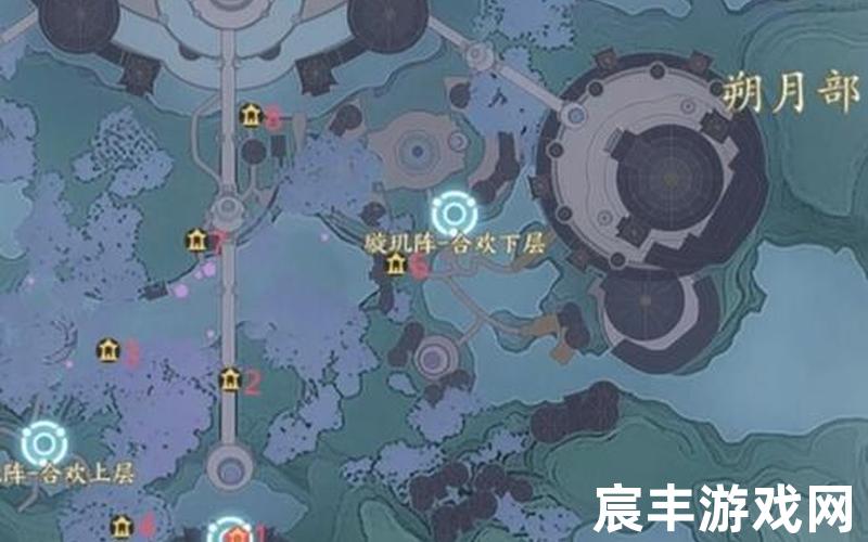 诛仙手游160级合欢攻略、诛仙手游合欢攻略最强2020，诛仙手游官网果盘_诛仙手游戏官网
