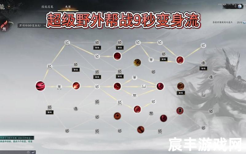诛仙手游法宝血炼、诛仙手游法宝血炼首选，诛仙手游羁绊任务攻略诛仙手游羁绊任务攻略视频