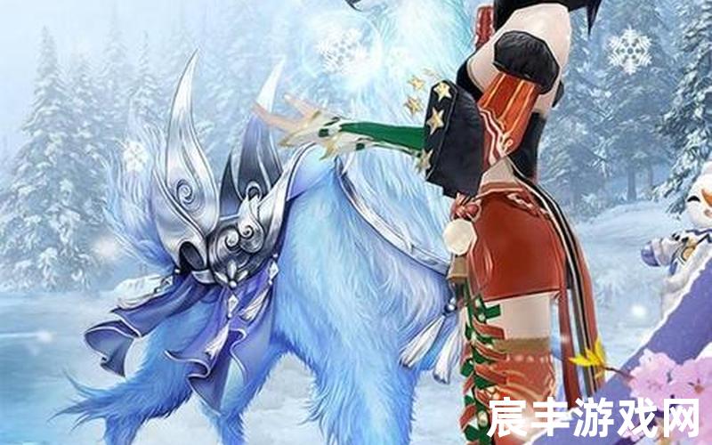 诛仙情缘手游ol诛仙手游情缘笺头像怎么改，诛仙手游无限银币版、诛仙手游通用版