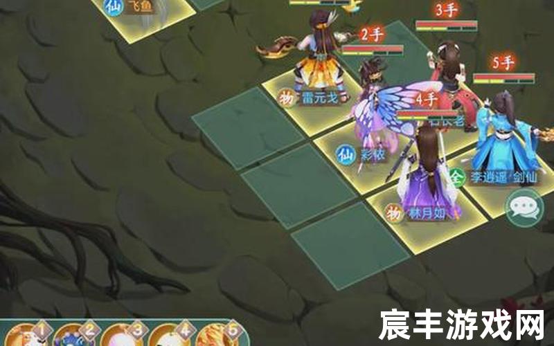诛仙手游95隐藏任务_诛仙手游95级隐藏任务，诛仙手游千机阁-诛仙手游千机阁支线任务怎么做