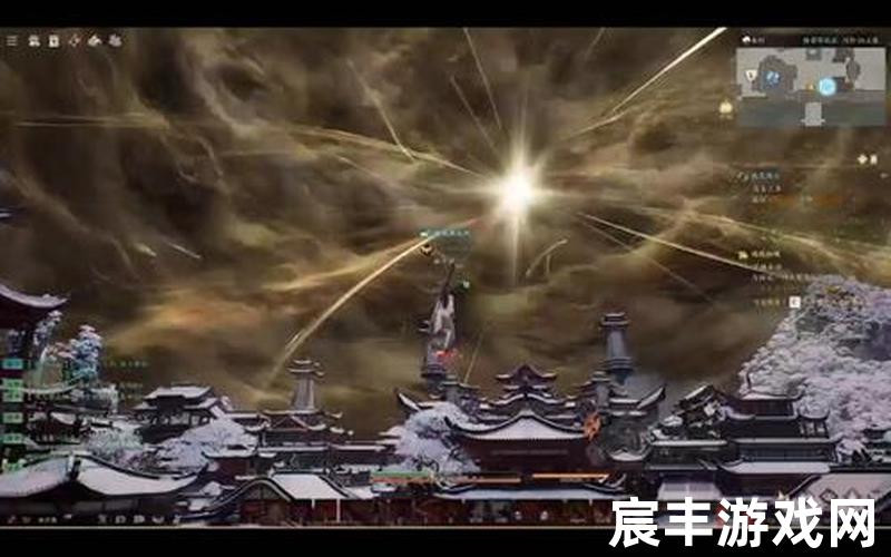 诛仙手游赚钱职业;诛仙手游赚钱职业攻略，诛仙手游隐藏任务钓鱼;诛仙手游钓鱼时间持续多久