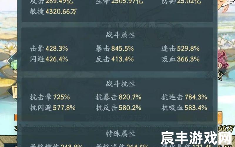 诛仙手游v1 4000万道法,诛仙手游7000万道法的多少钱，诛仙手游答题器app—诛仙手游答题器2021